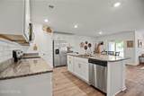 348 Woodcross Court - Photo 15
