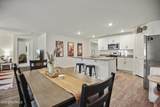 348 Woodcross Court - Photo 17