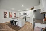348 Woodcross Court - Photo 18