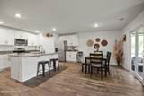 348 Woodcross Court - Photo 19