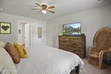 348 Woodcross Court - Photo 24