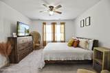 348 Woodcross Court - Photo 25