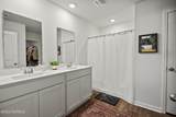 348 Woodcross Court - Photo 26