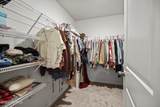 348 Woodcross Court - Photo 28