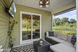 348 Woodcross Court - Photo 29