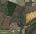 61.5 Acres Penderlea Highway - Photo 1