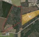 61.5 Acres Penderlea Highway - Photo 2