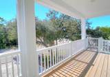 6926 Beach Drive - Photo 24