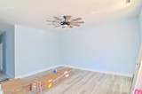 6926 Beach Drive - Photo 11
