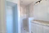6926 Beach Drive - Photo 16