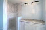 6926 Beach Drive - Photo 17