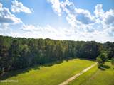 Lot #6 Harbour Drive Drive - Photo 2