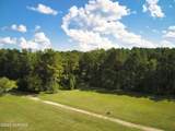 Lot #6 Harbour Drive Drive - Photo 4