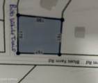 10 Bob White Trail Trail - Photo 2