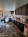 524 Roseville Street - Photo 14
