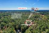 691 Eastwind Drive - Photo 1