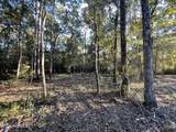 691 Eastwind Drive - Photo 4