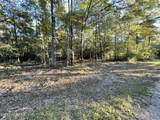 691 Eastwind Drive - Photo 6