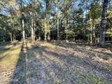 691 Eastwind Drive - Photo 7