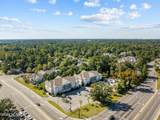 376 Kerr Avenue - Photo 12