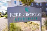 376 Kerr Avenue - Photo 2