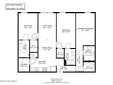 376 Kerr Avenue - Photo 22