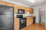 376 Kerr Avenue - Photo 24