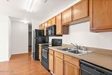 376 Kerr Avenue - Photo 25
