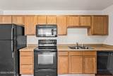 376 Kerr Avenue - Photo 26