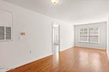 376 Kerr Avenue - Photo 27