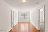 376 Kerr Avenue - Photo 28