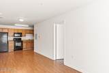 376 Kerr Avenue - Photo 29