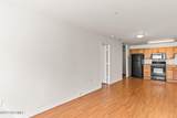 376 Kerr Avenue - Photo 30