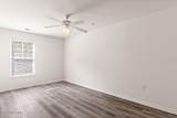 376 Kerr Avenue - Photo 31
