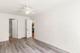 376 Kerr Avenue - Photo 32
