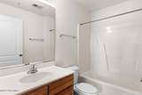 376 Kerr Avenue - Photo 34