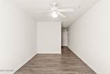 376 Kerr Avenue - Photo 36