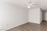 376 Kerr Avenue - Photo 37