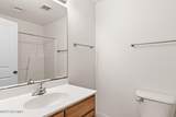 376 Kerr Avenue - Photo 38