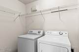 376 Kerr Avenue - Photo 39