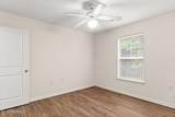 376 Kerr Avenue - Photo 35