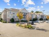 376 Kerr Avenue - Photo 10