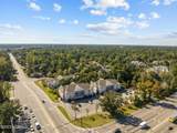 376 Kerr Avenue - Photo 11