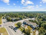 376 Kerr Avenue - Photo 16