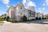 376 Kerr Avenue - Photo 20