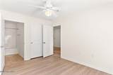 376 Kerr Avenue - Photo 23