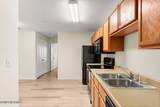 376 Kerr Avenue - Photo 28