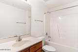 376 Kerr Avenue - Photo 31