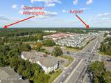 376 Kerr Avenue - Photo 4