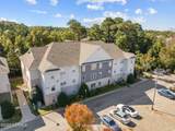 376 Kerr Avenue - Photo 7